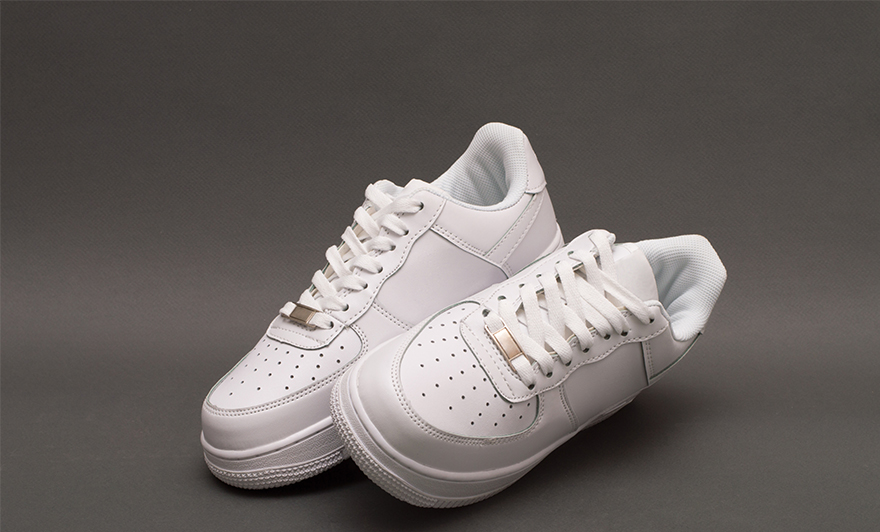 Quisque volutpat mattiseros.