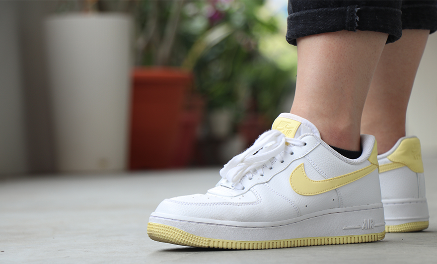 Utaliquam sollicitudin leo