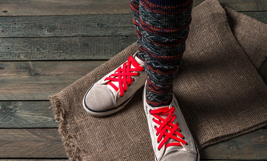 Fusce pellentesque suscipit.