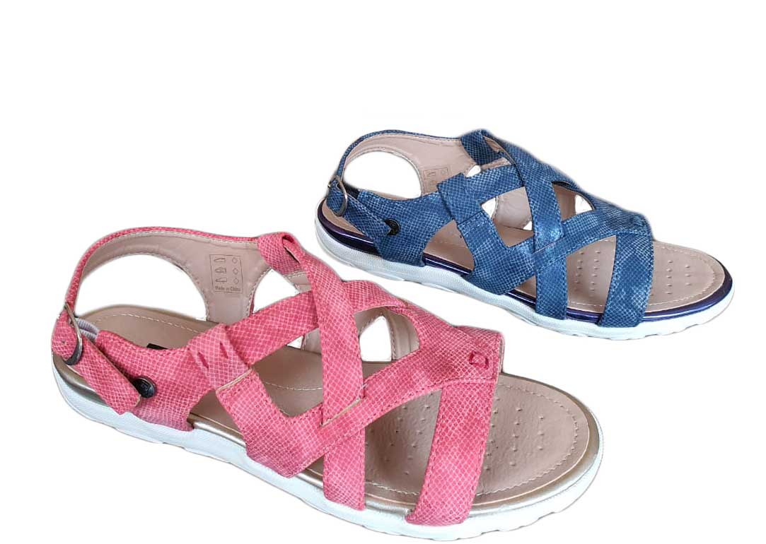 IMG-20201203-WA0045 Embrace Sandals
