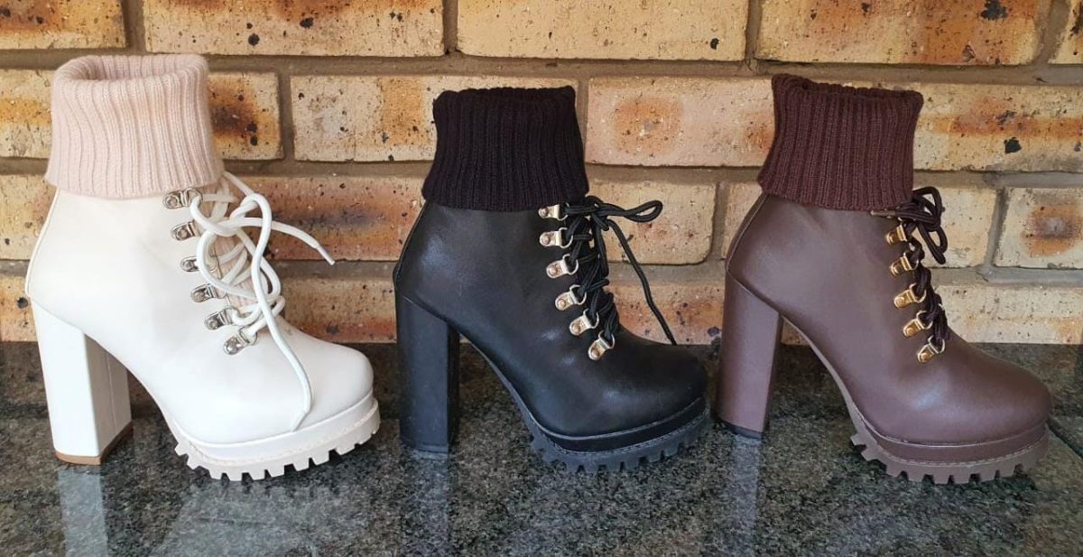 IMG-20250130-WA0244 Nova Lace Ankle Boots