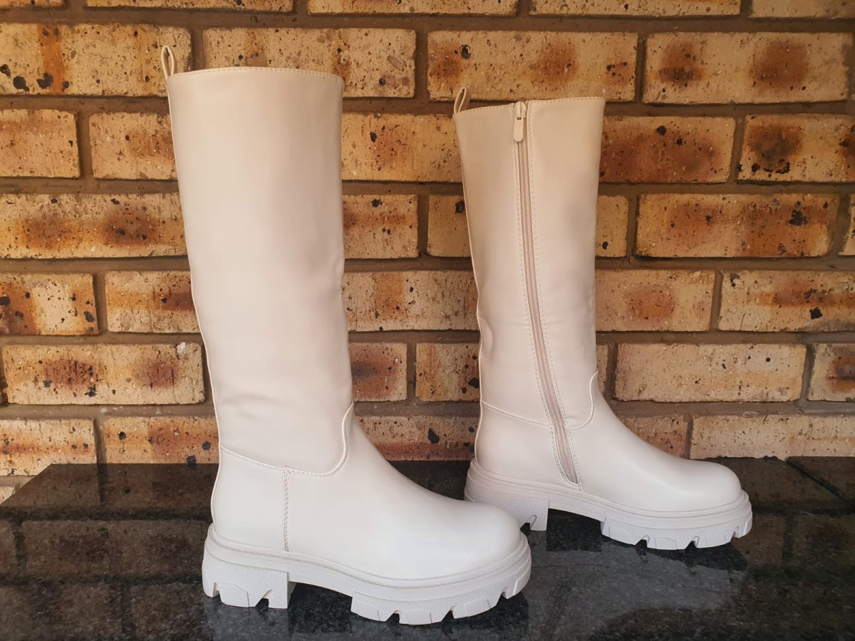 IMG-20260223-WA0030(1) White Chunky Boots