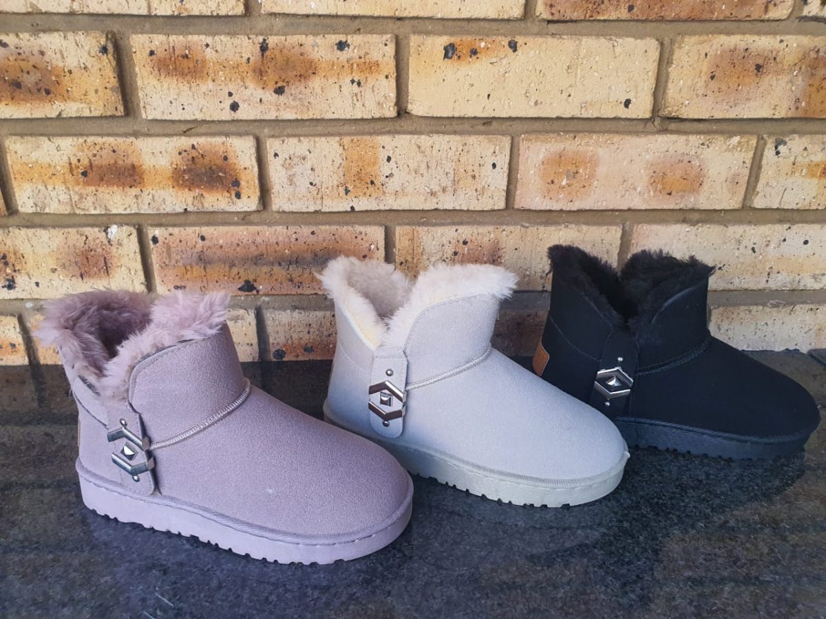 IMG-20250130-WA0246 Uggs - Three Colours