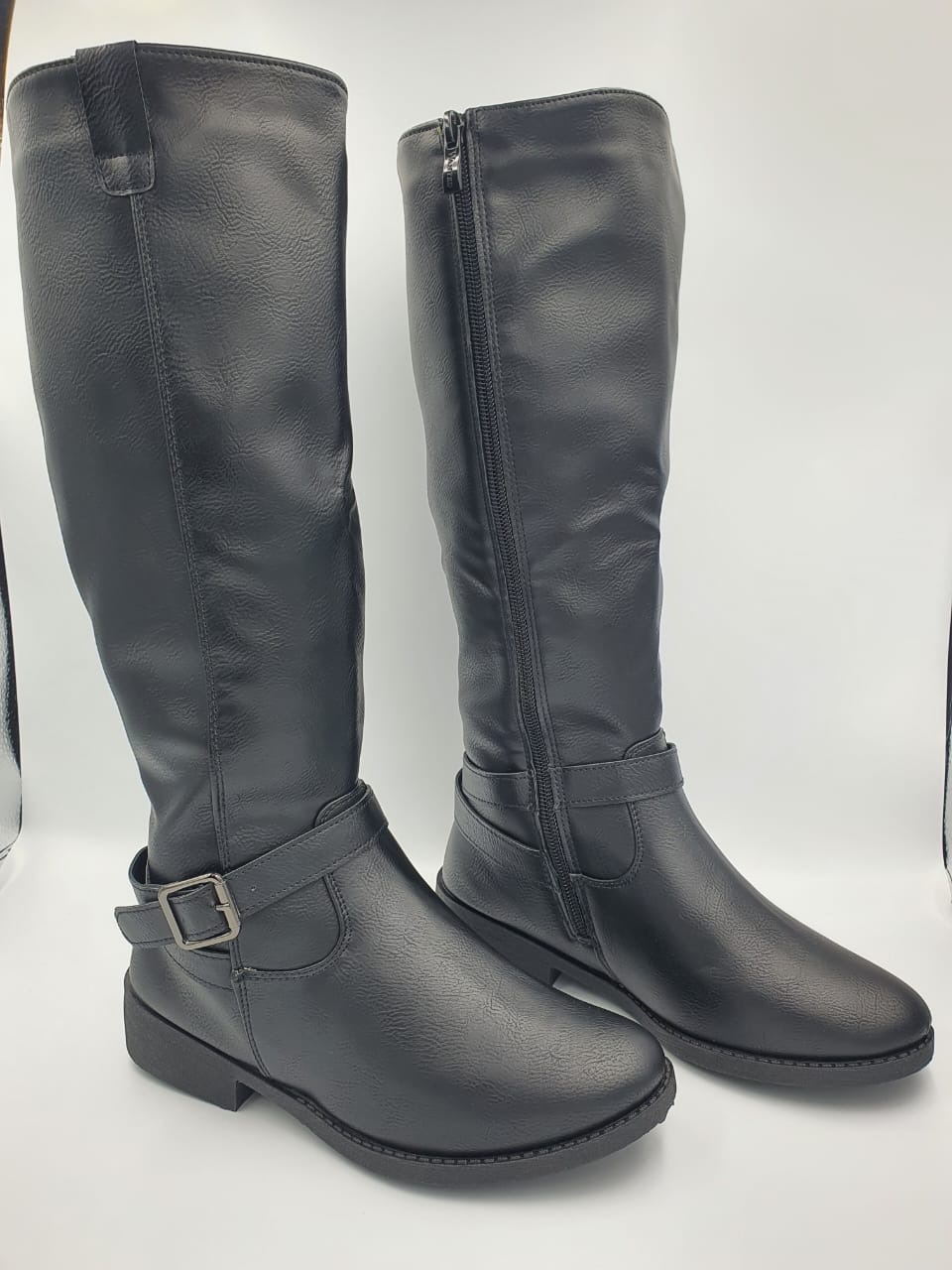 IMG-20250131-WA0356 Wanted Boots