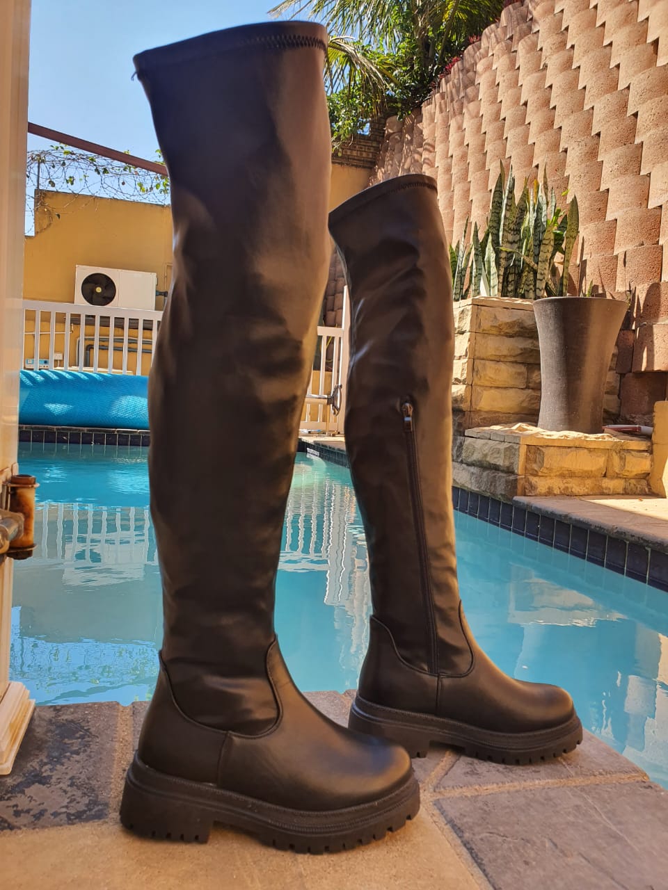 IMG-20250130-WA0346(1) YOKI Chunky Long Boots