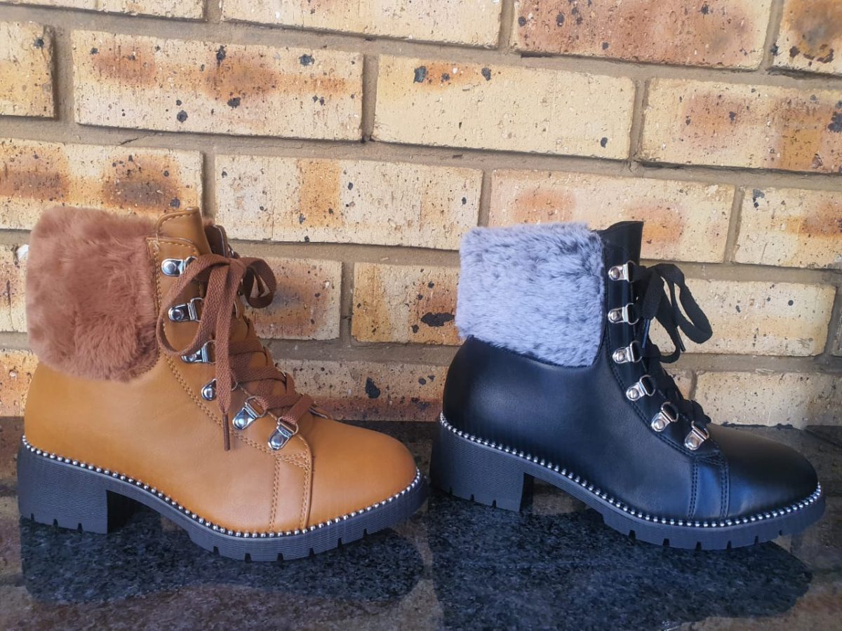 IMG-20250131-WA0229 Lace stud fur