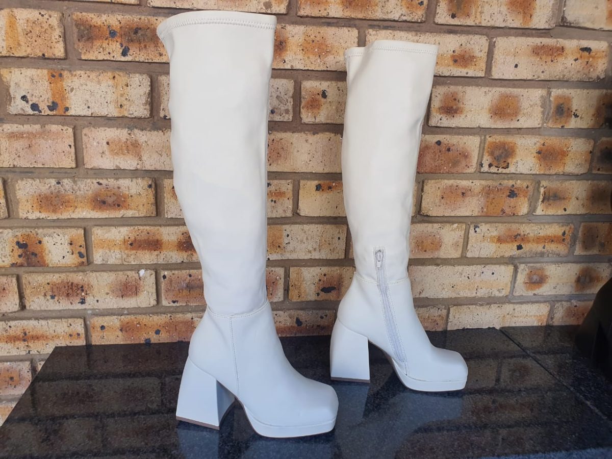 IMG-20250131-WA0241 F21 Boots