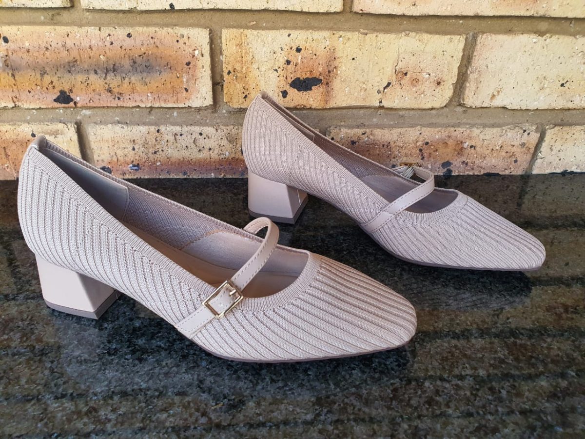 IMG-20250122-WA0427 Agatha