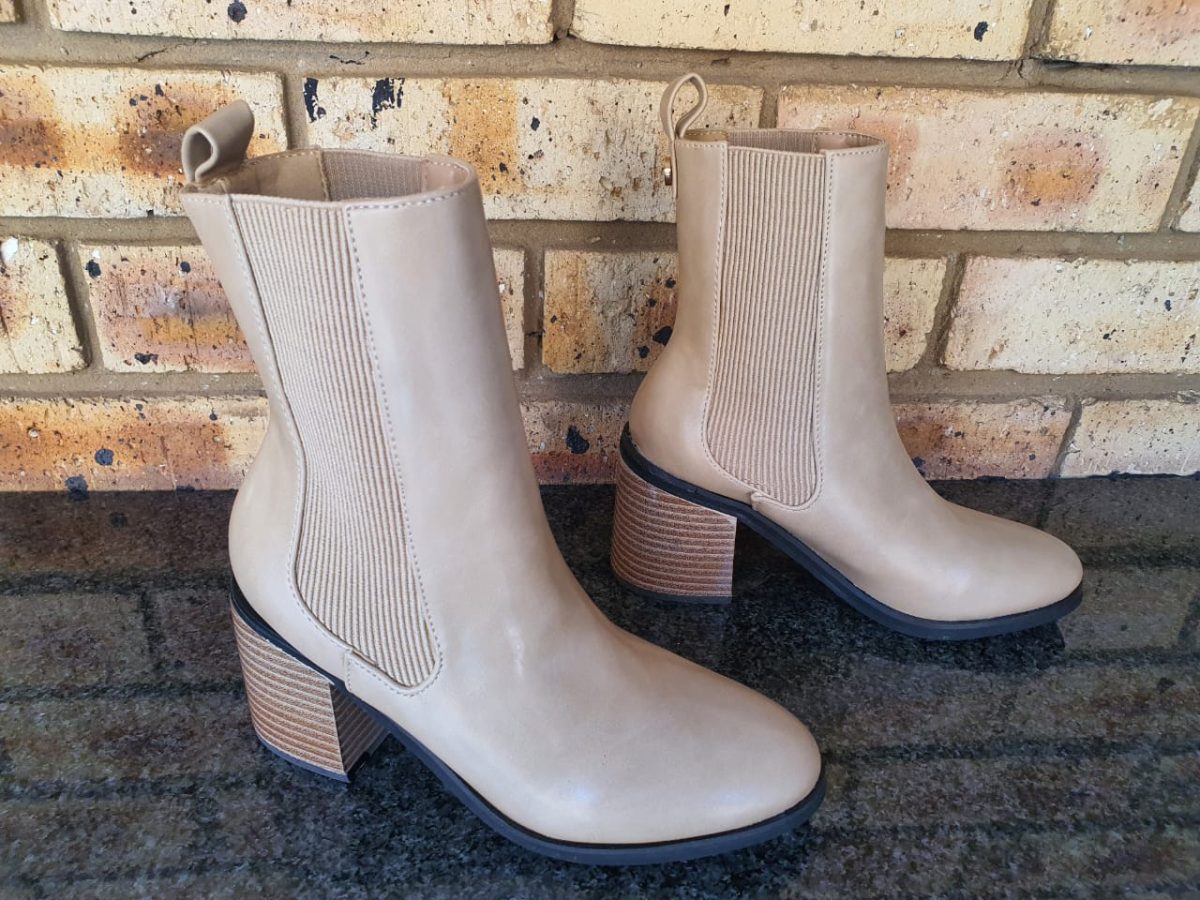 IMG-20250203-WA0003 LC Ankle Boots