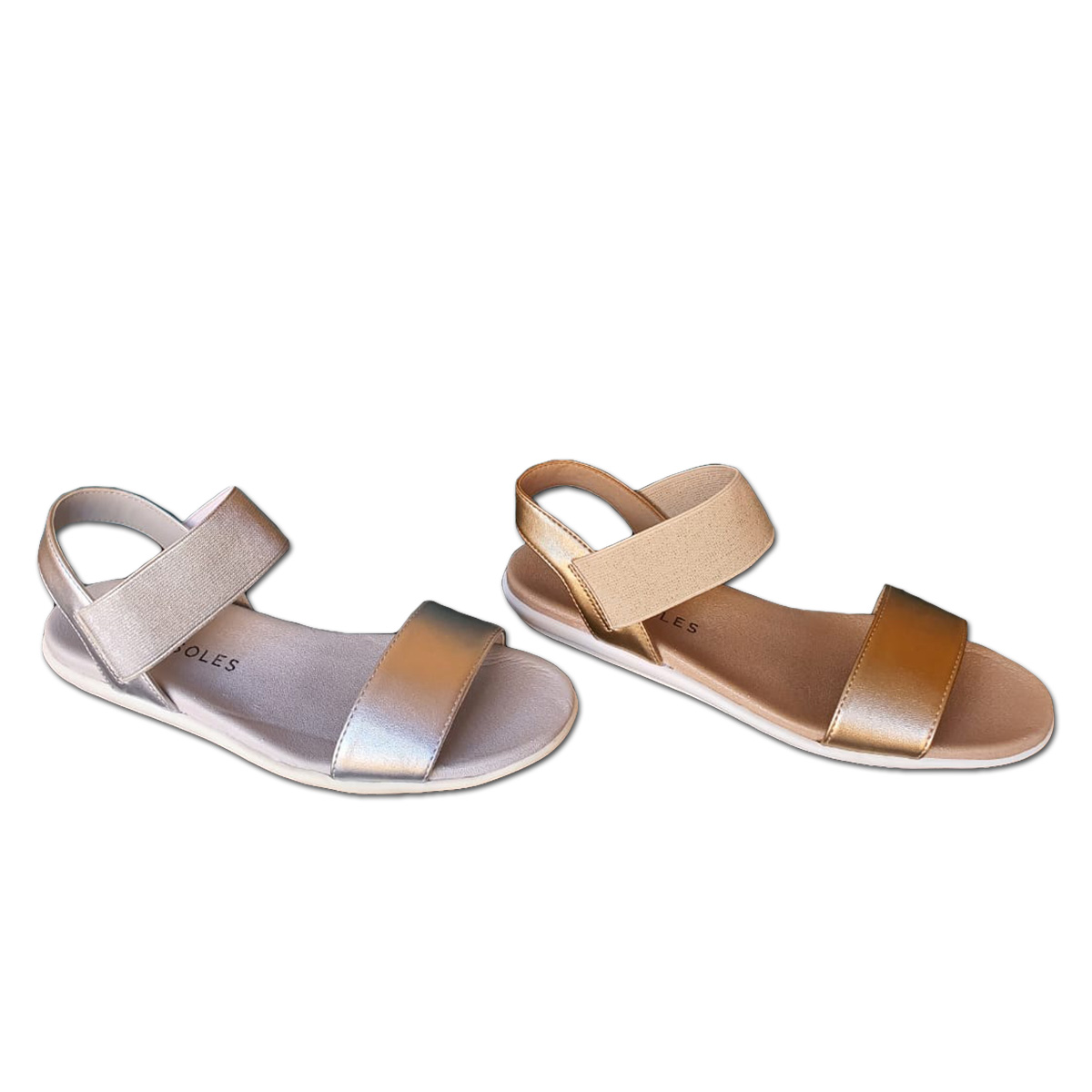 Aerosole Sandals Aerosole Sandals