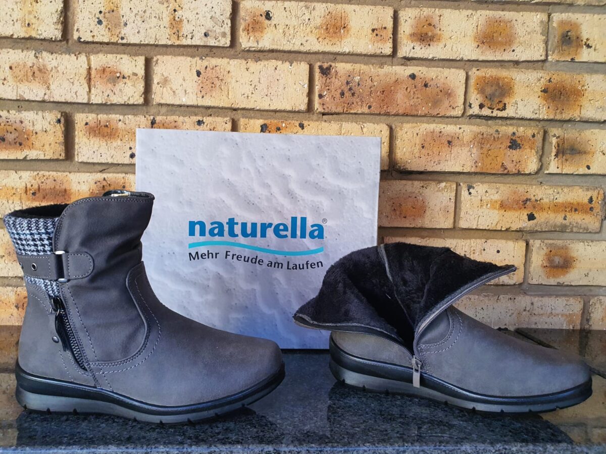 IMG-20240428-WA0013 Naturella