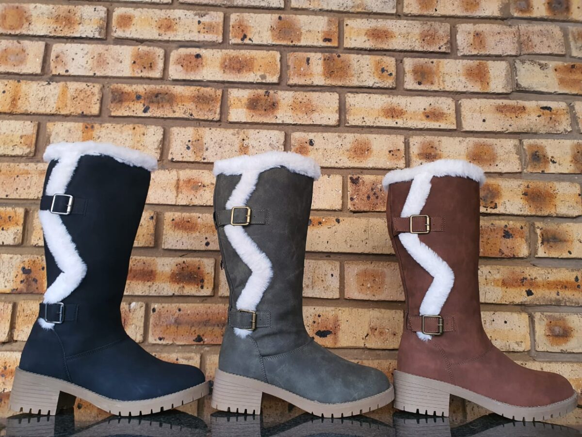 IMG-20240603-WA0082 Zig Zag