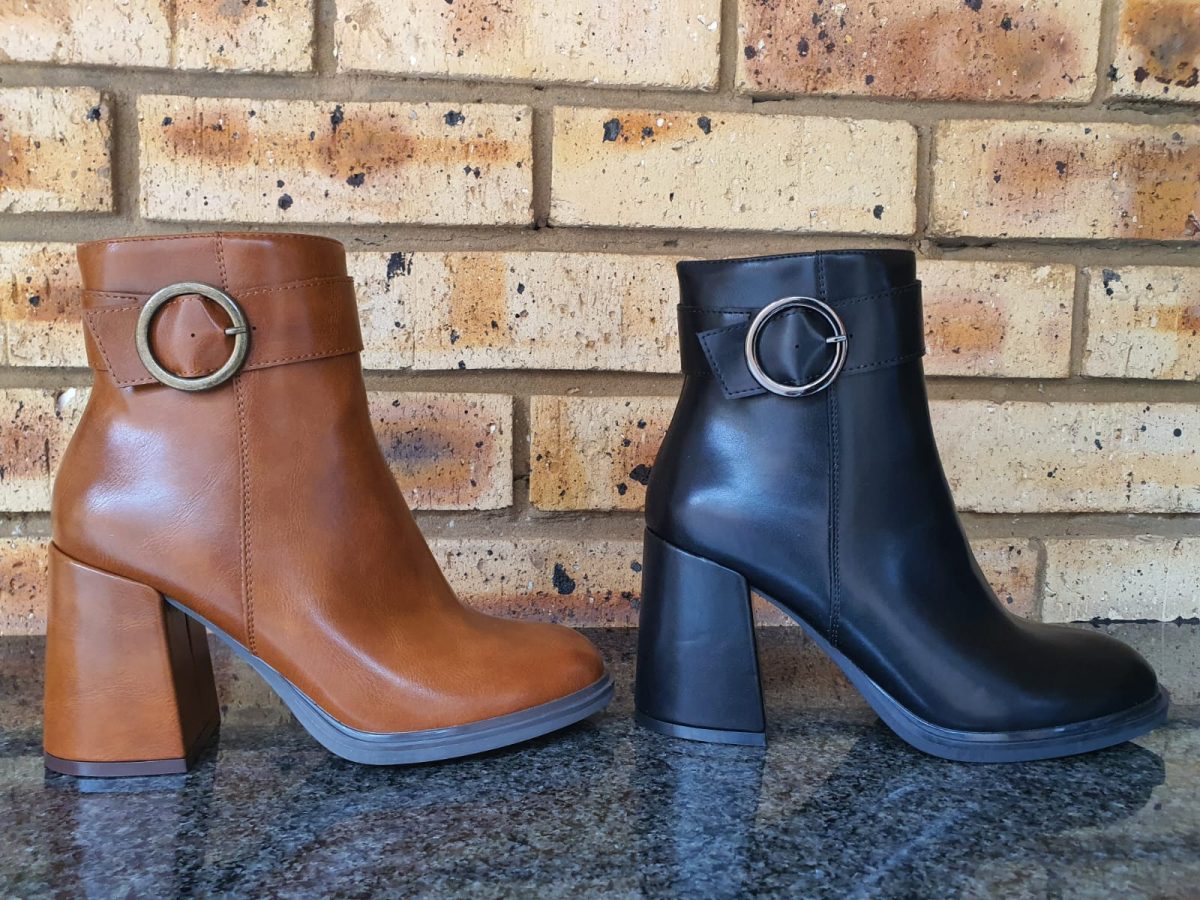 IMG-20250311-WA0011 Ankle Heel - Two Colors - Circle