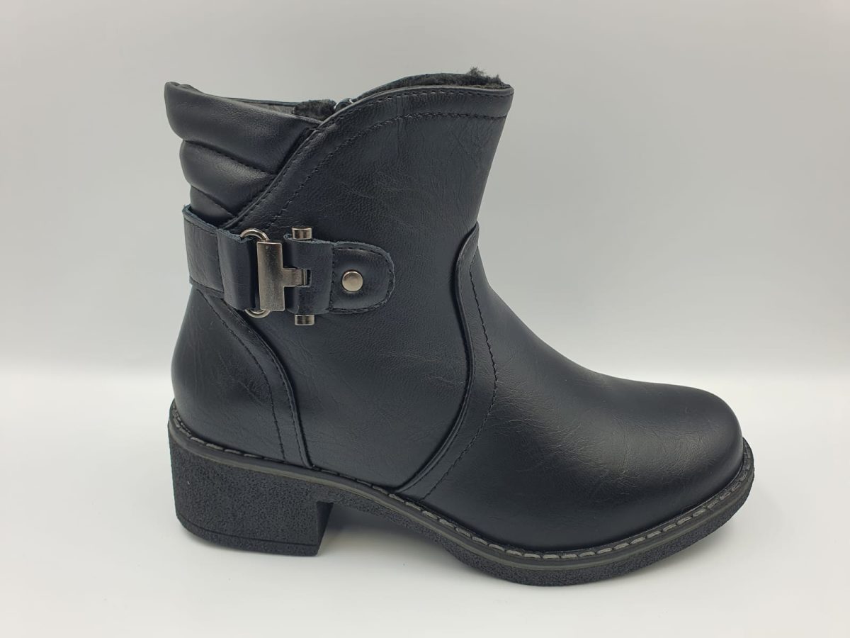 IMG-20260216-WA0025(1) Ankle honeymoon womens boots